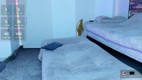 INSTAGRAM yormanfit7 online show from 03-03-26, 11:49