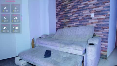 INSTAGRAM yormanfit7 online show from 03-13-26, 10:22