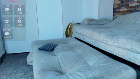 INSTAGRAM yormanfit7 online show from 03-20-26, 11:04