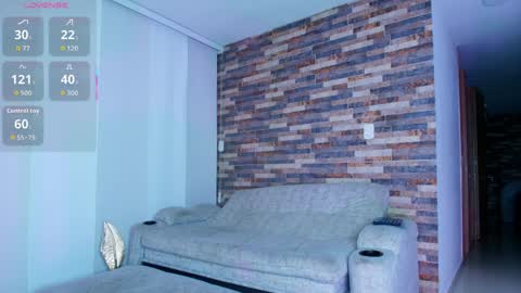 INSTAGRAM yormanfit7 online show from 04-06-26, 08:37