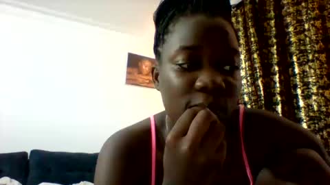 zainxxxx online show from 03-22-26, 09:07