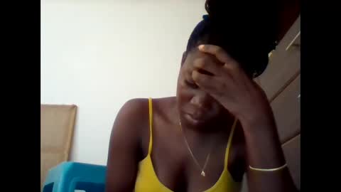 zainxxxx online show from 03-30-26, 10:05