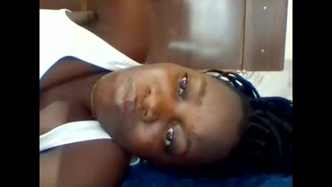 zainxxxx online show from 04-04-26, 07:50