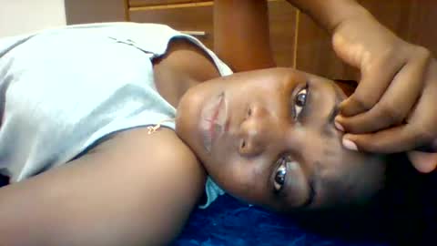 zainxxxx online show from 04-09-26, 09:15