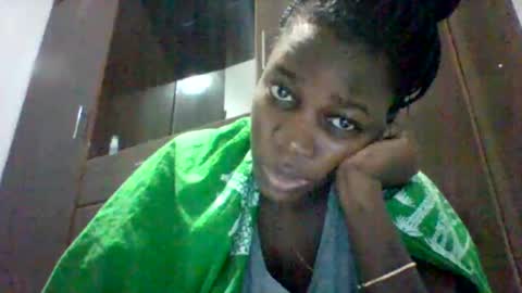 zainxxxx online show from 04-09-26, 09:53