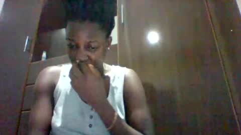 zainxxxx online show from 04-10-26, 10:47