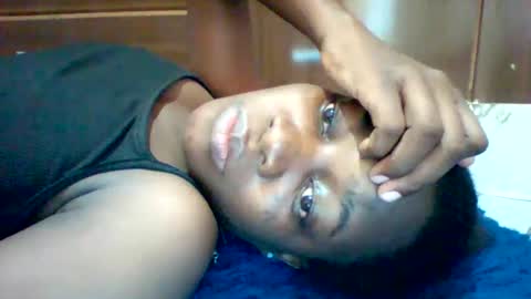 zainxxxx online show from 04-15-26, 08:32