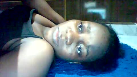 zainxxxx online show from 04-15-26, 08:53