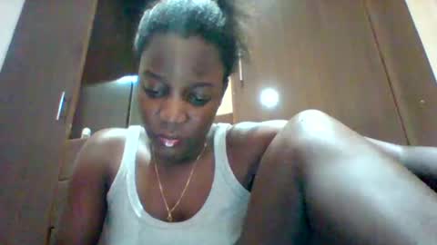 Snapshot of zainxxxx chatting on 04-16-26, 03:02 zainxxxx online show from 04-16-26, 03:02