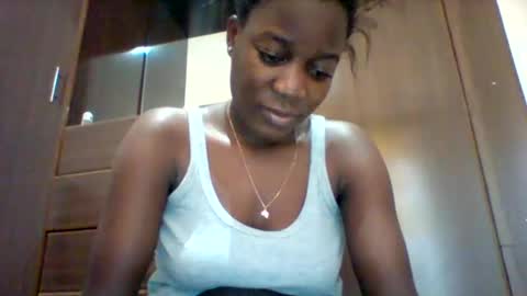 Snapshot of zainxxxx chatting on 04-17-26, 04:59 zainxxxx online show from 04-17-26, 04:59