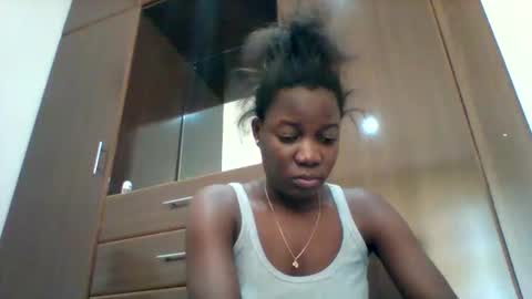 Snapshot of zainxxxx chatting on 04-19-26, 08:57 zainxxxx online show from 04-19-26, 08:57