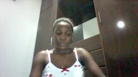 Snapshot of zainxxxx chatting on 04-19-26, 06:32 zainxxxx online show from 04-19-26, 06:32