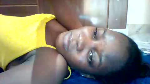 Snapshot of zainxxxx chatting on 04-25-26, 01:41 zainxxxx online show from 04-25-26, 01:41