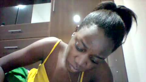 Snapshot of zainxxxx chatting on 04-26-26, 03:48 zainxxxx online show from 04-26-26, 03:48