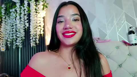 Snapshot of zaira_bonny chatting on 06-06-26, 09:52 Zaira Bonny online show from 06-06-26, 09:52