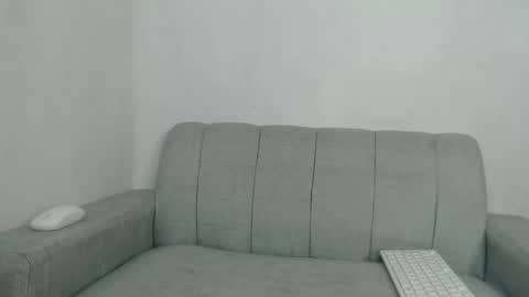 Snapshot of zaira_glow chatting on 12-07-24, 07:27 zaira online show from 12-07-24, 07:27