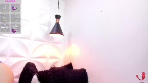 Snapshot of zaira_sweet4 chatting on 06-14-26, 10:12 zaira_sweet4 online show from 06-14-26, 10:12