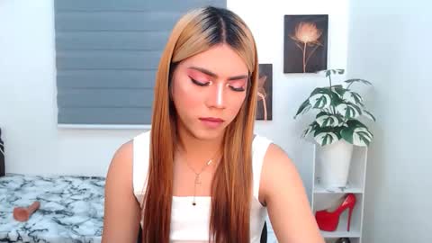 Zai online show from 04-11-26, 01:26