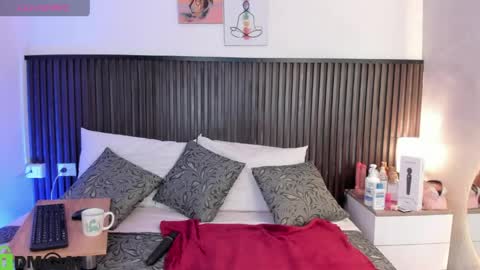 zaira online show from 05-03-26, 11:49