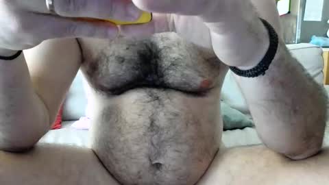 zakkaris online show from 06-08-26, 09:09