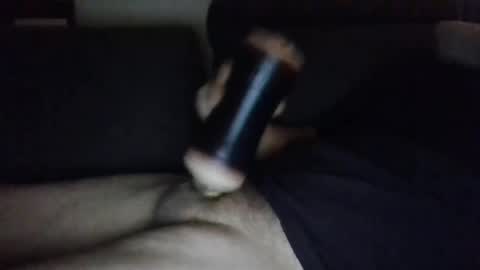 Zakk online show from 12-01-24, 11:36