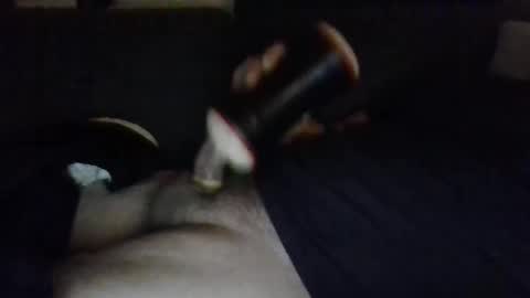 Zakk online show from 12-08-24, 01:13