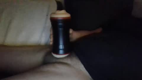 Zakk online show from 12-09-24, 12:23