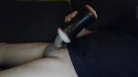 Zakk online show from 12-28-24, 02:01