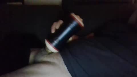 Zakk online show from 12-30-24, 12:43