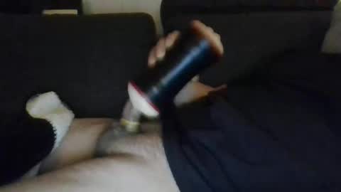 Zakk online show from 01-06-25, 12:05