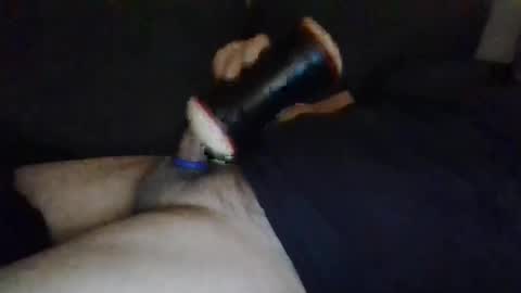 Zakk online show from 03-09-25, 11:56