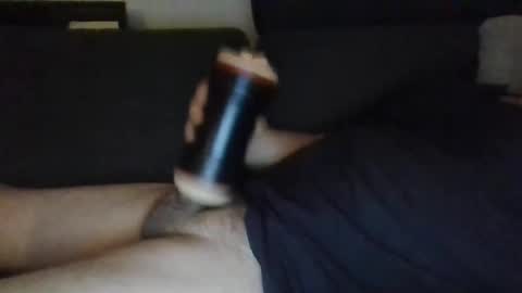 Zakk online show from 11-02-25, 01:30