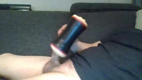 Zakk online show from 04-06-26, 12:30