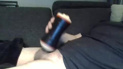 Zakk online show from 04-27-26, 10:52