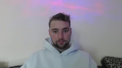 zakonezach online show from 12-02-24, 08:09
