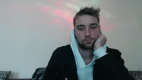 zakonezach online show from 12-03-24, 07:21