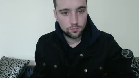 zakonezach online show from 12-04-24, 05:38