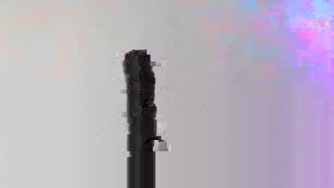 zakonezach online show from 12-04-24, 09:07