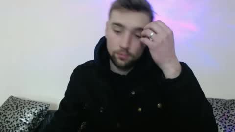 zakonezach online show from 12-05-24, 05:15