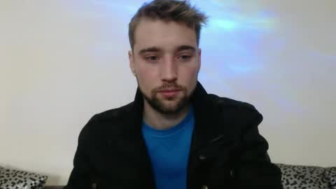 zakonezach online show from 12-06-24, 06:59