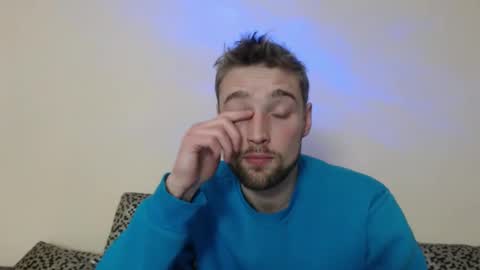 zakonezach online show from 12-06-24, 06:50