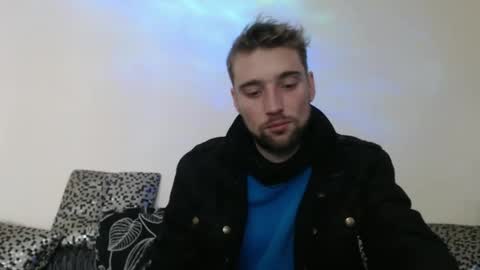 zakonezach online show from 12-07-24, 07:16