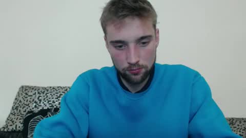 zakonezach online show from 12-07-24, 06:37