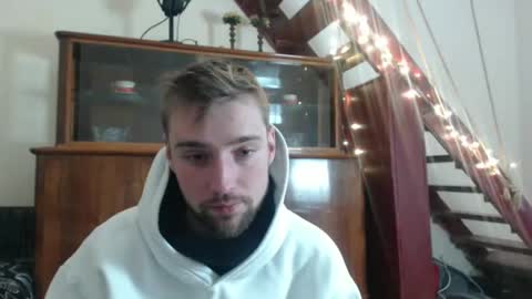 zakonezach online show from 12-08-24, 04:46