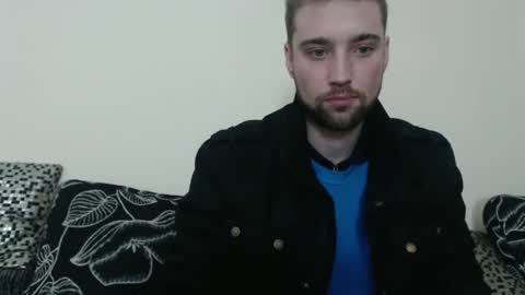 zakonezach online show from 12-09-24, 05:18