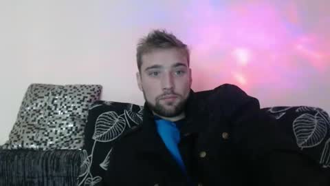 zakonezach online show from 12-09-24, 08:22