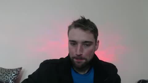 zakonezach online show from 12-10-24, 06:44