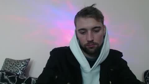 zakonezach online show from 12-11-24, 06:14