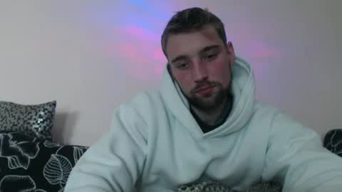 zakonezach online show from 12-11-24, 10:14