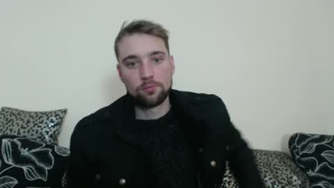 zakonezach online show from 12-12-24, 04:37